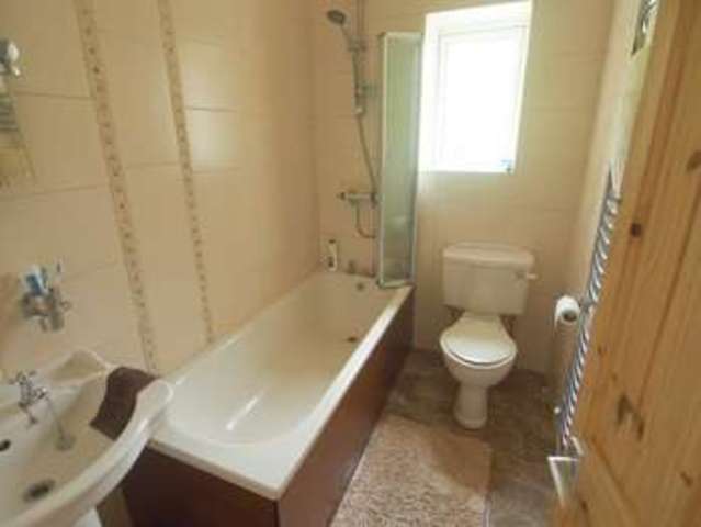  Image of 2 bedroom Terraced house for sale in Stubbins Lane Chinley High Peak SK23 at Chinley  High Peak, SK23 6AE