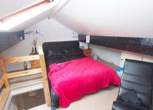  Image of 2 bedroom Terraced house for sale in Stubbins Lane Chinley High Peak SK23 at Chinley  High Peak, SK23 6AE