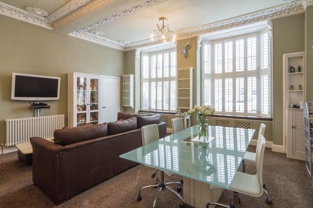  Image of 2 bedroom Semi-Detached house for sale in High Street Markyate St. Albans AL3 at High Street Markyate ST ALBANS, AL3 8PB