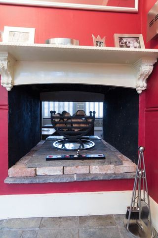  Image of 2 bedroom Semi-Detached house for sale in High Street Markyate St. Albans AL3 at High Street Markyate ST ALBANS, AL3 8PB