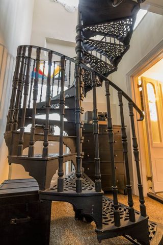  Image of 2 bedroom Semi-Detached house for sale in High Street Markyate St. Albans AL3 at High Street Markyate ST ALBANS, AL3 8PB