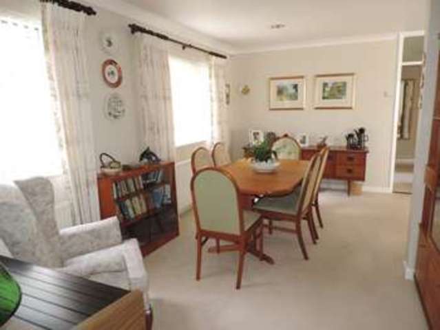  Image of 3 bedroom Detached house for sale in Chycoose Parc Point Devoran Truro TR3 at Chycoose Parc Devoran Truro, TR3 6NT