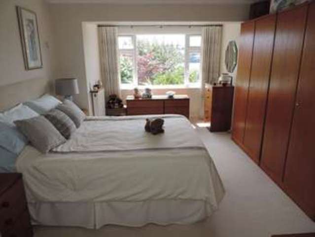  Image of 3 bedroom Detached house for sale in Chycoose Parc Point Devoran Truro TR3 at Chycoose Parc Devoran Truro, TR3 6NT