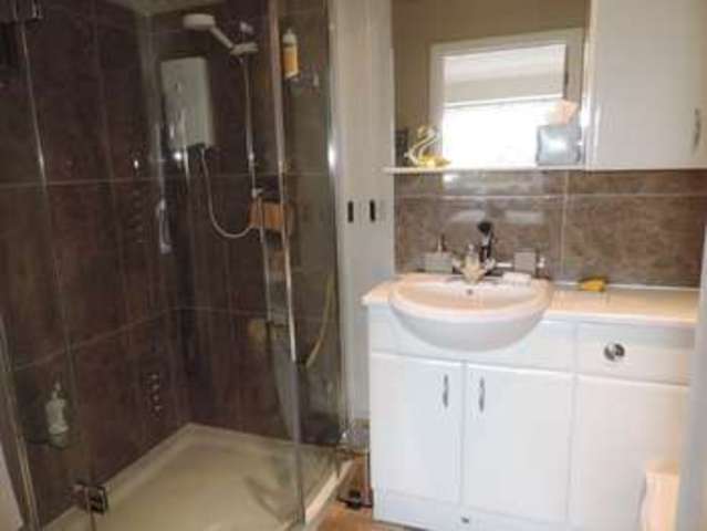  Image of 3 bedroom Detached house for sale in Chycoose Parc Point Devoran Truro TR3 at Chycoose Parc Devoran Truro, TR3 6NT