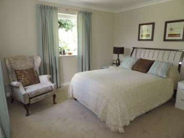  Image of 3 bedroom Detached house for sale in Chycoose Parc Point Devoran Truro TR3 at Chycoose Parc Devoran Truro, TR3 6NT