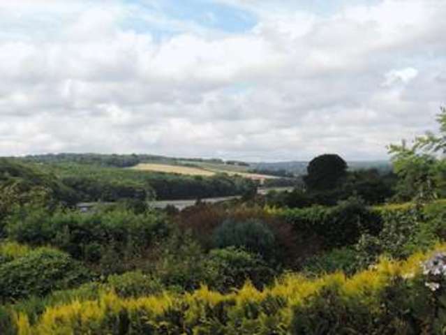  Image of 3 bedroom Detached house for sale in Chycoose Parc Point Devoran Truro TR3 at Chycoose Parc Devoran Truro, TR3 6NT