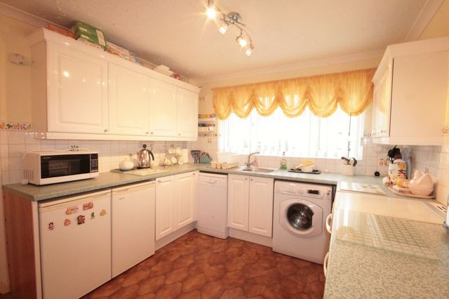  Image of 3 bedroom Terraced house for sale in New Spring Street Hockley Birmingham B18 at New Spring Street  Birmingham, B18 7LZ