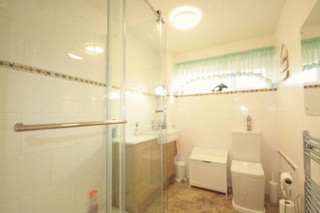  Image of 3 bedroom Terraced house for sale in New Spring Street Hockley Birmingham B18 at New Spring Street  Birmingham, B18 7LZ