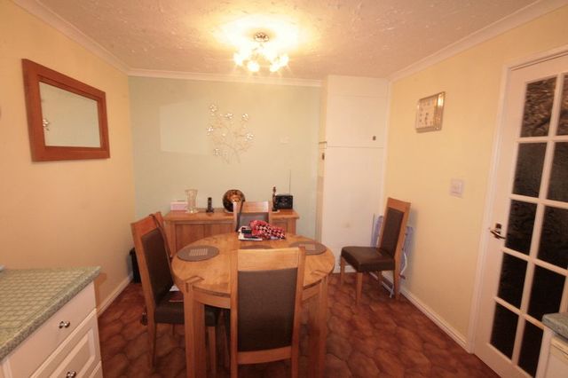  Image of 3 bedroom Terraced house for sale in New Spring Street Hockley Birmingham B18 at New Spring Street  Birmingham, B18 7LZ