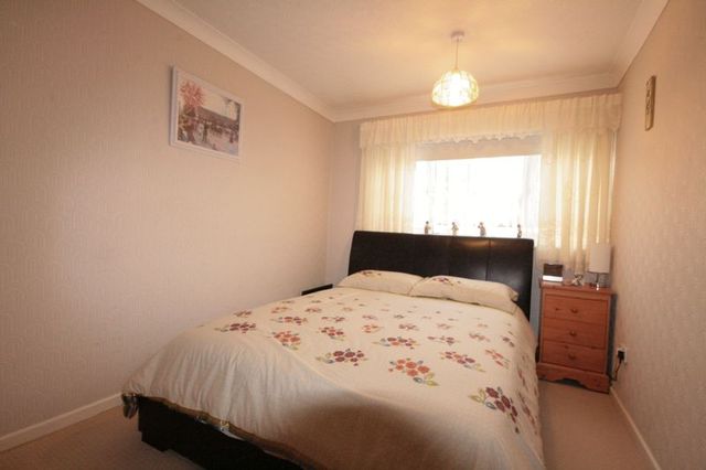  Image of 3 bedroom Terraced house for sale in New Spring Street Hockley Birmingham B18 at New Spring Street  Birmingham, B18 7LZ