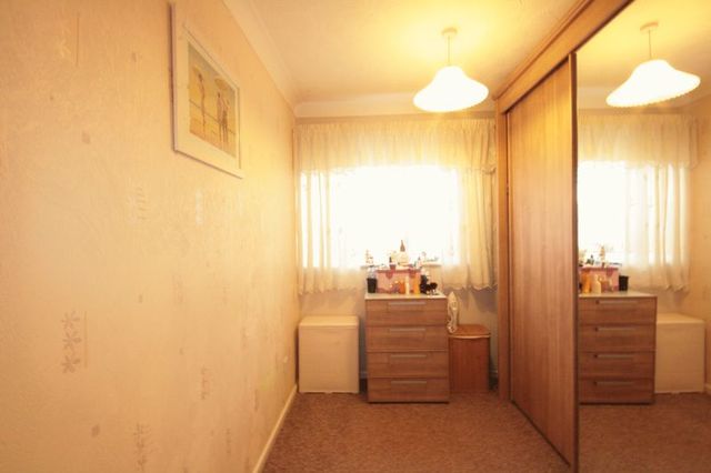  Image of 3 bedroom Terraced house for sale in New Spring Street Hockley Birmingham B18 at New Spring Street  Birmingham, B18 7LZ