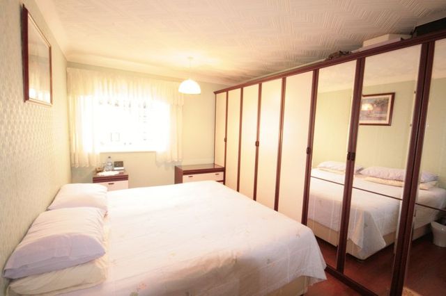  Image of 3 bedroom Terraced house for sale in New Spring Street Hockley Birmingham B18 at New Spring Street  Birmingham, B18 7LZ