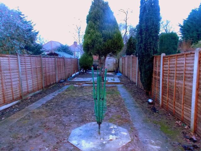  Image of 6 bedroom Detached house to rent in Kingston Lane Uxbridge UB8 at Kingston Lane  Uxbridge, UB8 3PN