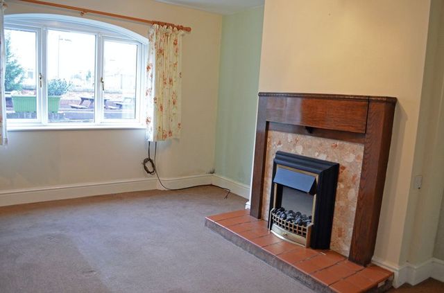  Image of 3 bedroom Semi-Detached house for sale in Sturton Road North Leverton Retford DN22 at Sturton Road North Leverton Retford, DN22 0AB