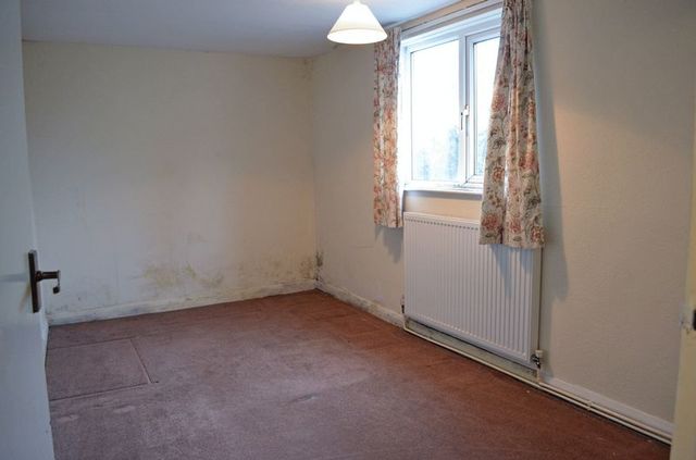  Image of 3 bedroom Semi-Detached house for sale in Sturton Road North Leverton Retford DN22 at Sturton Road North Leverton Retford, DN22 0AB