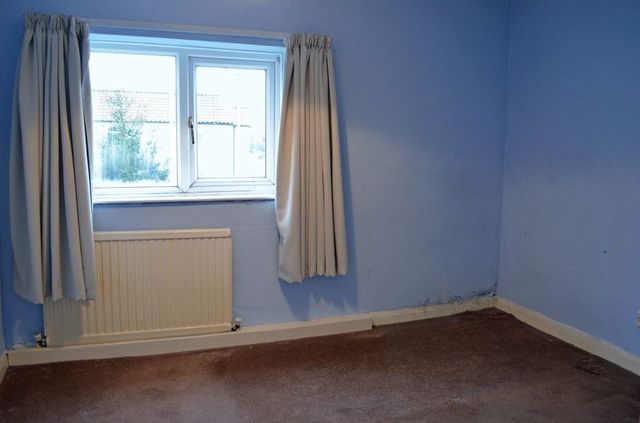  Image of 3 bedroom Semi-Detached house for sale in Sturton Road North Leverton Retford DN22 at Sturton Road North Leverton Retford, DN22 0AB