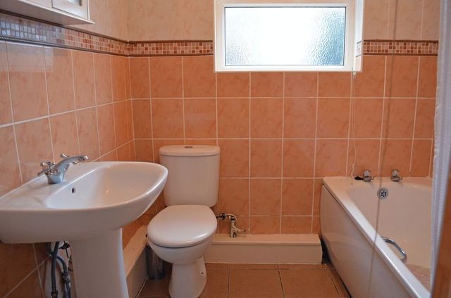  Image of 3 bedroom Semi-Detached house for sale in Sturton Road North Leverton Retford DN22 at Sturton Road North Leverton Retford, DN22 0AB