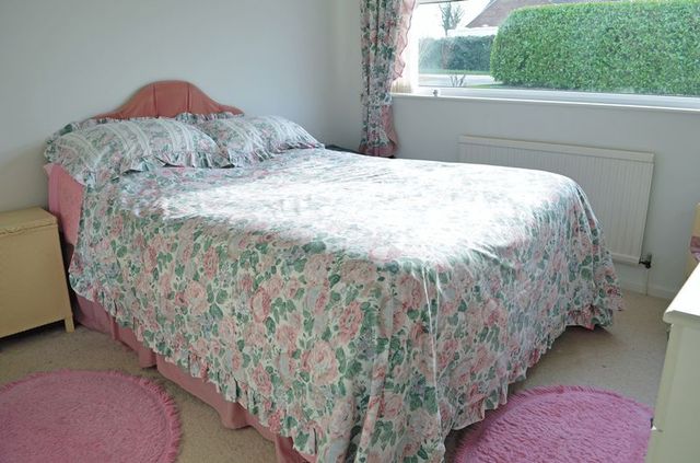  Image of 4 bedroom Detached house for sale in Middlefield Road North Wheatley Retford DN22 at Sturton Road North Wheatley Retford, DN22 9DA