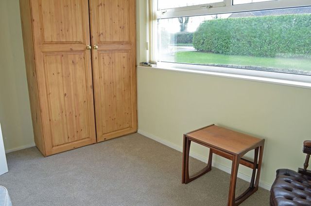  Image of 4 bedroom Detached house for sale in Middlefield Road North Wheatley Retford DN22 at Sturton Road North Wheatley Retford, DN22 9DA