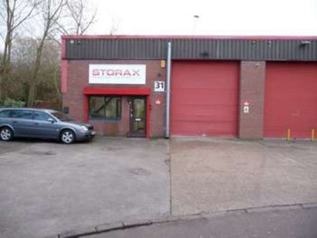  Image of Detached house to rent in Sugarbrook Road Bromsgrove B60 at Sugarbrook Rd  Aston Fields, B60 3DN
