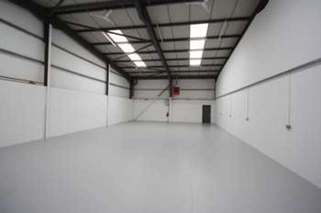  Image of Detached house to rent in Sugarbrook Road Bromsgrove B60 at Sugarbrook Rd  Aston Fields, B60 3DN