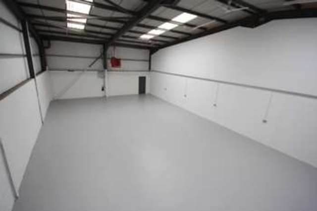  Image of Detached house to rent in Sugarbrook Road Bromsgrove B60 at Sugarbrook Rd  Aston Fields, B60 3DN