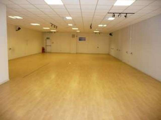  Image of Detached house to rent in Sugarbrook Road Bromsgrove B60 at Sugarbrook Road  Aston Fields, B60 3DN