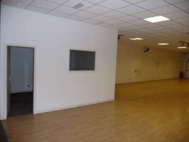  Image of Detached house to rent in Sugarbrook Road Bromsgrove B60 at Sugarbrook Road  Aston Fields, B60 3DN
