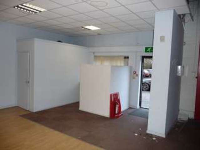  Image of Detached house to rent in Sugarbrook Road Bromsgrove B60 at Sugarbrook Road  Aston Fields, B60 3DN