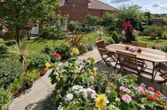  Image of 5 bedroom Detached house for sale in Summer Oaks Motcombe Shaftesbury SP7 at Motcombe Shaftesbury Motcombe, SP7 9NW