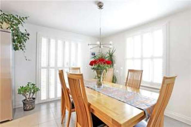  Image of 5 bedroom Detached house for sale in Summer Oaks Motcombe Shaftesbury SP7 at Motcombe Shaftesbury Motcombe, SP7 9NW