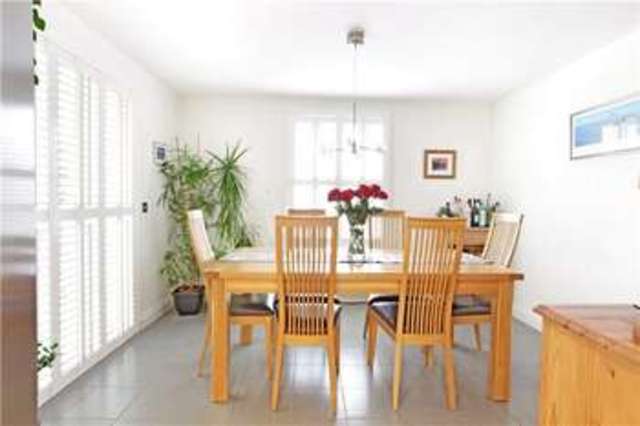  Image of 5 bedroom Detached house for sale in Summer Oaks Motcombe Shaftesbury SP7 at Motcombe Shaftesbury Motcombe, SP7 9NW