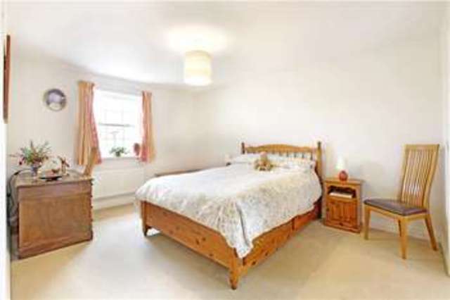  Image of 5 bedroom Detached house for sale in Summer Oaks Motcombe Shaftesbury SP7 at Motcombe Shaftesbury Motcombe, SP7 9NW