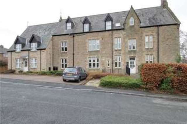  Image of 2 bedroom Flat for sale in Snows Green Road Shotley Bridge Consett DH8 at Shotley Bridge Consett Whittonstall, DH8 0ES