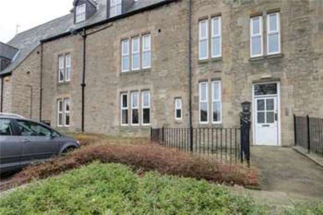  Image of 2 bedroom Flat for sale in Snows Green Road Shotley Bridge Consett DH8 at Shotley Bridge Consett Whittonstall, DH8 0ES