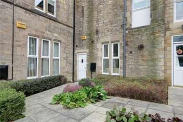  Image of 2 bedroom Flat for sale in Snows Green Road Shotley Bridge Consett DH8 at Shotley Bridge Consett Whittonstall, DH8 0ES