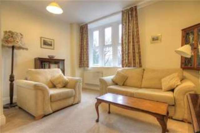  Image of 2 bedroom Flat for sale in Snows Green Road Shotley Bridge Consett DH8 at Shotley Bridge Consett Whittonstall, DH8 0ES