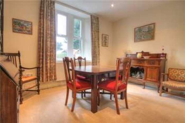  Image of 2 bedroom Flat for sale in Snows Green Road Shotley Bridge Consett DH8 at Shotley Bridge Consett Whittonstall, DH8 0ES