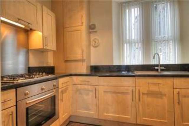  Image of 2 bedroom Flat for sale in Snows Green Road Shotley Bridge Consett DH8 at Shotley Bridge Consett Whittonstall, DH8 0ES