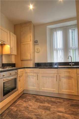  Image of 2 bedroom Flat for sale in Snows Green Road Shotley Bridge Consett DH8 at Shotley Bridge Consett Whittonstall, DH8 0ES