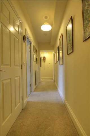  Image of 2 bedroom Flat for sale in Snows Green Road Shotley Bridge Consett DH8 at Shotley Bridge Consett Whittonstall, DH8 0ES