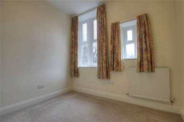  Image of 2 bedroom Flat for sale in Snows Green Road Shotley Bridge Consett DH8 at Shotley Bridge Consett Whittonstall, DH8 0ES