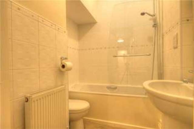  Image of 2 bedroom Flat for sale in Snows Green Road Shotley Bridge Consett DH8 at Shotley Bridge Consett Whittonstall, DH8 0ES