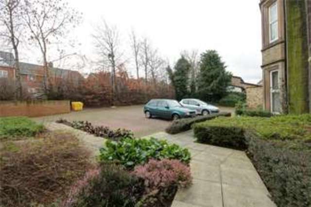  Image of 2 bedroom Flat for sale in Snows Green Road Shotley Bridge Consett DH8 at Shotley Bridge Consett Whittonstall, DH8 0ES