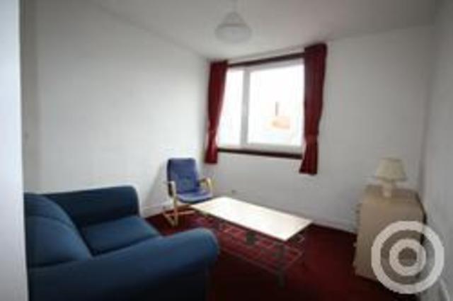  Image of 1 bedroom Flat to rent in Summerfield Terrace Aberdeen AB24 at City Centre Aberdeen Aberdeen, AB24 5JE