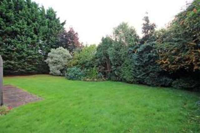  Image of 4 bedroom Detached house for sale in Summerfields Bournemouth BH7 at Summerfields Littledown Bournemouth, BH7 7RN