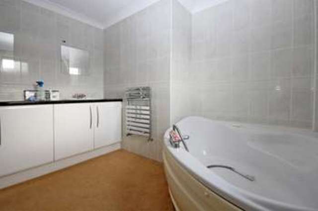  Image of 4 bedroom Detached house for sale in Summerfields Bournemouth BH7 at Summerfields Littledown Bournemouth, BH7 7RN