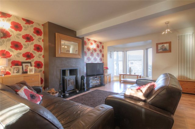  Image of 5 bedroom Semi-Detached house for sale in Summerhill Shotley Bridge Consett DH8 at Shotley Bridge Consett Newlands, DH8 0NQ