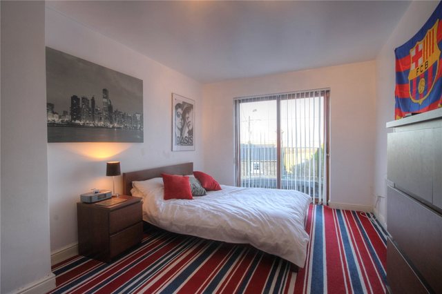  Image of 5 bedroom Semi-Detached house for sale in Summerhill Shotley Bridge Consett DH8 at Shotley Bridge Consett Newlands, DH8 0NQ