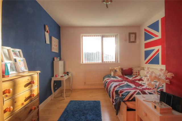  Image of 5 bedroom Semi-Detached house for sale in Summerhill Shotley Bridge Consett DH8 at Shotley Bridge Consett Newlands, DH8 0NQ